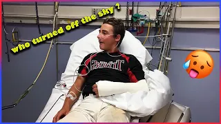 Funny Anesthesia Reactions! 😁