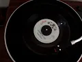 Rufus Thomas- Walking the dog
