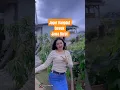 Download Lagu Goyang Dangdut | Cinta Luar Biasa ( Andra Respati \u0026 Gisma Wandira )tiktok: elsasilviaaprillia #dance