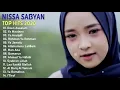 Download Lagu Full Album Shalawat Nissa Sabyan terbaru