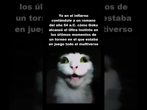 La DIFERENCIA de EPOCAS | void memes #terror #voidmemes #historias