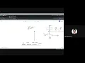 Hack-a-Box HTB CozyHosting Cyber Saturday 01