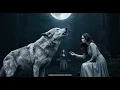 Download Lagu The Lycan Was Chosen To Marry My Sister — But His Wolf Only Howls For Me.| A Werewolf  Audiobook
