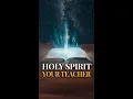 Download Lagu If You're Struggling to Understand the Bible WATCH THIS | The Secret to Understanding the Bible