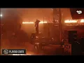 PLAYBOI CARTI PERFORMS "MOJO JOJO" FOR THE FIRST TIME LIVE AT ROLLING LOUD CALI