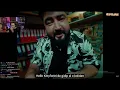 Eray Eypio X Kibariye X Tuğberk Işık - Sen Oyna Dinliyor