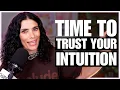 The Week of August 17th 2026 Trusting your intuition between eclipses