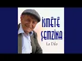 Download Lagu Lo Dılo