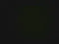 Re: Rober Hatemo-Senden Cok Var (Best Quality)