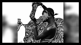 dr feel buyela original mix 