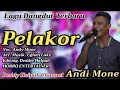Download Lagu LAGU DANGDUT TERBARU \