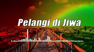 Download STORY WA D'BLOW -PELANGI DI JIWA (regge cover) MP3