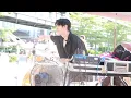 2025-08-17 吳思賢-Chasing Dreams (feat.派偉俊) DRUM COVER BY李科穎keyinglee
