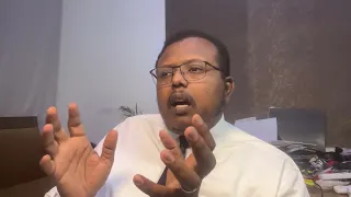 أفهمها بنفسك 251 المنظمات والهامش إنسانية ام تنصير و انانية مثقفي الإقليم X0 