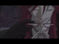 Download Lagu Grell Sutcliff AMV- Fashion