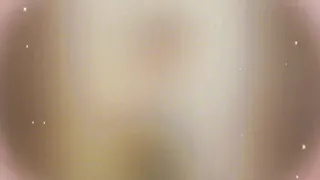 والله سويناها نجحنا و اخذنا  الشهادة دندنها