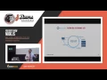 You Don t Know Node js Speaker Azat Mardanov