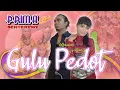 Download Lagu GULU PEDOT - VERSI JARANAN SENTEREWE -  Wawan Ft Yeni - Prima Musik Senterewe