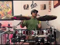 Bianca & Jakalyn Carr- New Day!