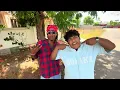 Adada 💥 Paal dabba x Killa k 🥷💥❤️#dance #paaldabba #video #explore 