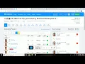 Fanduel NBA Lineup Builder Show 10-17-2018
