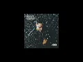 White-B - Plomo (Speed Up)