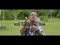 KO SAYANG DIA - Elegant Boys feat. DJ Sammy MANGGORAP (Official Music Video)