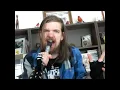 Download Lagu INHUMAN0ID - SCREEMWriter L0RDI covers!