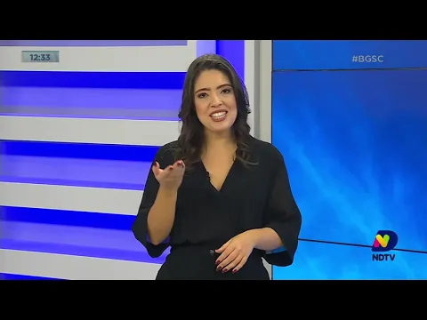 Confira a Central do Tempo deste sábado