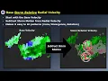 Advanced SKYWARN 2021 Part 1