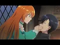 Download Lagu Raeliana x Noah「 AMV 」There's Nothing Holdin' Me Back