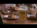 Thursday July 6th A Taste of Gorham