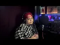 Before You Go - Lewis Capaldi (A Kevin Yadao Cover)