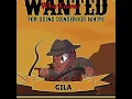 Download Lagu If you're a Og Player... you remember This brawler??? ;; #Gila #oldbrawlstars #beta