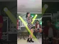 Download Lagu Duduk wong top-topan 😥#SHORT