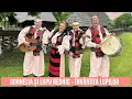 Download Lagu Cornelia și Lupu Rednic – Învârtita Lupilor | Muzică populară autentică din Maramureș