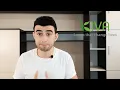 Loan Default Analysis in Python Part 2 KIVA XGboost RandomForest