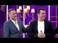 Safa Sarı'dan Hercai - Meyhaneler Yorumu | Şarkılar Bizi Söyler 33. Bölüm