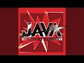 Download Lagu Java