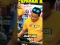 Download Lagu JOGED ASIK‼TIARA FAREL PRAYOGA
