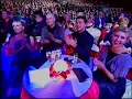 Нина Матвиенко и Анастасия Петрик - Скрипаль