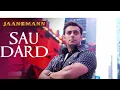 Sau Dard Hai [Full Song] [HQ] Jaan-E- Mann