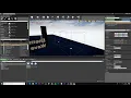 UE4 Wave Spawner - 04