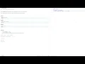 136 Single Number - JavaScript