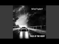 Download Lagu Tales of the Night