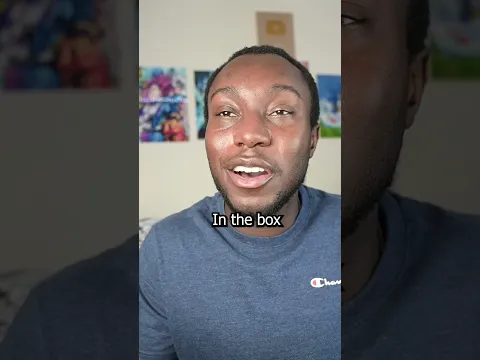 How People Collect Stuff Just To Never Open it 😂