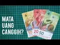 Lagu Swiss Franc - Mata Uang Canggih