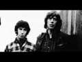 Peter Green & John Mayall - Birmingham UK 01-05-2000