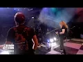 Download Lagu Megadeth ”Trust” at Howard Stern’s 1998 Birthday Show