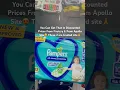 Download Lagu Pampers All Round Protection👍#bestdiaper #pampers #diapers #shorts #youtubeshorts